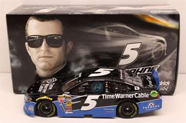 Kasey Kahne 2015 Time Warner 1:24 Nascar Diecast Kasey Kahne diecast, 2015 nascar diecast, pre order diecast, Time Warner diecast