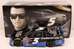 Kasey Kahne 2015 Time Warner 1:24 Nascar Diecast - CX55821TWKK