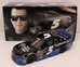 Kasey Kahne 2015 Time Warner 1:24 Nascar Diecast - CX55821TWKK