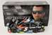 Kasey Kahne 2016 Great Clips 1:24 Nascar Diecast - CX56821GCKK