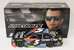 Kasey Kahne 2016 Great Clips 1:24 Nascar Diecast - CX56821GCKK