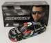 Kasey Kahne 2016 Great Clips 1:24 Nascar Diecast - CX56821GCKK