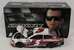 Kasey Kahne 2016 Liftmaster 1:24 Nascar Diecast - CX56821LBKK