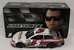 Kasey Kahne 2016 Liftmaster 1:24 Nascar Diecast - CX56821LBKK