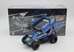 Kasey Kahne 2021 Karavan Trailers #9 1:18 Sprint Car Diecast - ACME-A1809510