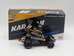 Kasey Kahne 2023 Fuel Me / Karavan #9 1:18 Sprint Car Diecast - ACME-A1823008