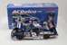 Kevin Harvick 2001 Autographed AC Delco 1:24 Nascar Diecast - CX2-101285-AUT-KD-8