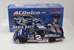 Kevin Harvick 2001 Autographed AC Delco 1:24 Nascar Diecast - CX2-101285-AUT-KD-8