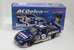 Kevin Harvick 2001 Autographed AC Delco 1:24 Nascar Diecast - CX2-101285-AUT-KD-8