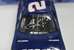 Kevin Harvick 2001 Autographed AC Delco 1:24 Nascar Diecast - CX2-101285-AUT-KD-8