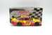 Kevin Harvick 2010 #29 Shell Bud Shootout Win 1:24 Nascar Diecast - W290821SHKHABS-DEN-8-POC