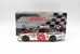 Kevin Harvick 2011 Jimmy John's 1:24 Nascar Diecast - C291821JNKH-DEN-15-POC