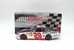 Kevin Harvick 2011 Jimmy John's 1:24 Nascar Diecast - C291821JNKH-DEN-15-POC