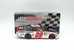 Kevin Harvick 2011 Jimmy John's 1:24 Nascar Diecast - C291821JNKH-DEN-15-POC