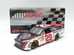 Kevin Harvick 2011 Jimmy John's 1:24 Nascar Diecast - C291821JNKH-DEN-15-POC