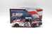 Kevin Harvick 2012 Budweiser NASCAR Unites 1:24 Nascar Diecast - C292821B4KH-DEN-14-POC