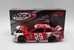 Kevin Harvick 2013 Budweiser 1:24 RCCA Elite Diecast - C293822BDKH-MC2-2-POC