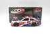 Kevin Harvick 2014 Budweiser / Folds of Honor 1:24 RCCA Elite Nascar Diecast - CX44822HHKH-DEN-15-POC