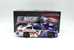 Kevin Harvick 2014 Budweiser / Outback Folds of Honor 1:24 Nascar Diecast - CX44821BHKH-DEN-15-POC