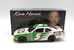 Kevin Harvick 2014 #5 Hunt Brothers Pizza 1:24 Nascar Diecast - NX54821HBKH-MC2-5-POC