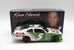 Kevin Harvick 2014 #5 Hunt Brothers Pizza 1:24 Nascar Diecast - NX54821HBKH-MC2-5-POC