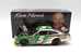 Kevin Harvick 2014 #5 Hunt Brothers Pizza Color Chrome 1:24 Nascar Diecast - NX54821HBKHCL-MC2-9-POC