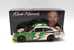 Kevin Harvick 2014 #5 Hunt Brothers Pizza Color Chrome 1:24 Nascar Diecast - NX54821HBKHCL-MC2-9-POC