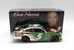 Kevin Harvick 2014 #5 Hunt Brothers Pizza Color Chrome 1:24 Nascar Diecast - NX54821HBKHCL-MC2-9-POC