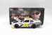 Kevin Harvick 2016 #88 Bad Boy Buggies 1:24 Nascar Diecast - N886823BCKH-DEN-9-POC