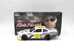 Kevin Harvick 2016 #88 Bad Boy Buggies 1:24 Nascar Diecast - N886823BCKH-DEN-9-POC