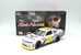 Kevin Harvick 2016 #88 Bad Boy Buggies 1:24 Nascar Diecast - N886823BCKH-DEN-9-POC