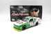 Kevin Harvick 2016 #88 Hunt Brothers Pizza 1:24 Nascar Diecast - N886823HBKH-DEN-9-POC