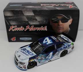 Kevin Harvick 2016 Busch Light 1:24 Nascar Diecast Kevin Harvick diecast, 2016 nascar diecast, pre order diecast