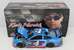 Kevin Harvick 2016 Ditech 1:24 Nascar Diecast - CX46821DLKH