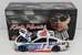 Kevin Harvick 2016 Mobil 1 1:24 Nascar Diecast - CX46821MBKH