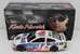 Kevin Harvick 2016 Mobil 1 1:24 Nascar Diecast - CX46821MBKH