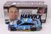 Kevin Harvick 2017 Busch Beer 1:24 Nascar Diecast - CX41721B2KH