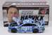 Kevin Harvick 2017 Busch Light 1:24 Nascar Diecast - CX41721B5KH