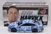 Kevin Harvick 2017 Busch Light 1:24 Nascar Diecast - CX41721B5KH