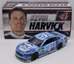 Kevin Harvick 2017 Busch Light 1:24 Nascar Diecast - CX41721B5KH