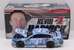 Kevin Harvick 2018 Busch Light 1:24 Nascar Diecast - CX41823B5KH