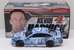 Kevin Harvick 2018 Busch Light 1:24 Nascar Diecast - CX41823B5KH