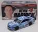 Kevin Harvick 2018 Busch Light 1:24 Nascar Diecast - CX41823B5KH