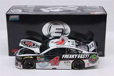 Kevin Harvick 2018 Jimmy Johns 1:24 Elite Nascar Diecast Kevin Harvick Nascar Diecast,2018 Nascar Diecast,1:24 Scale Diecast,pre order diecast, Elite