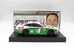 Kevin Harvick 2020 Hunt Brothers Pizza 1:24 Nascar Diecast - CX42023HBKH-DEN-14-POC