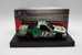 Kevin Harvick 2021 #17 Hunt Brothers Pizza 1:24 Nascar Diecast - T172124HBPKH-MC2-5-POC