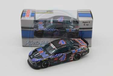 Kevin Harvick 2021 Mobil1 Salutes 1:64 Kevin Harvick Nascar Diecast,2020 Nascar Diecast,1:64 Scale Diecast,pre order diecast