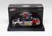 Kevin Harvick 2023 Mobil 1 High Mileage 1:24 Elite Nascar Diecast - CX42322MBHKH