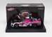 Kevin Harvick 2023 Rheem’s Chasing a Cure 1:24 Elite Nascar Diecast - CX42322RHTKH