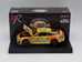 Kevin Harvick 2023 Sunny Delight Darlington Throwback 1:24 Nascar Diecast - CX42323SNTKH